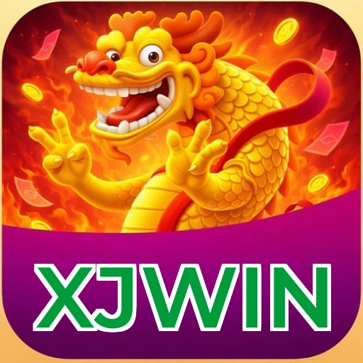 XJWIN Logo
